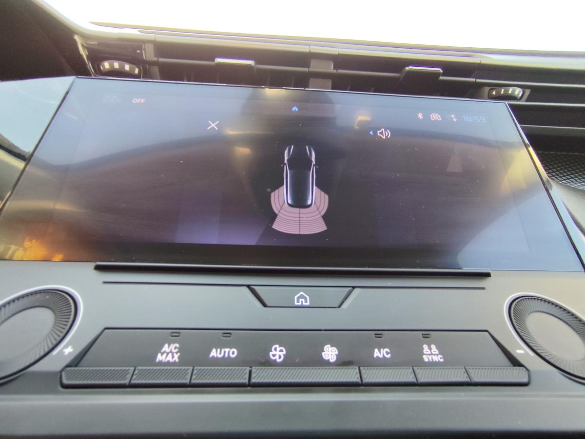 peugeot-308-2023-gasolina-1199cc
