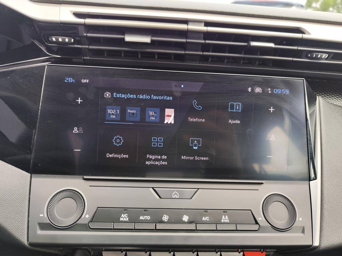 peugeot-308-2023-gasolina-1199cc