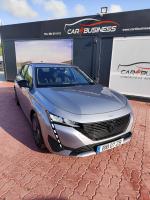 peugeot-308-2023-gasolina-1199cc