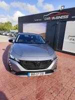 peugeot-308-2023-gasolina-1199cc