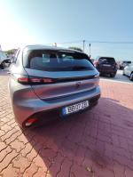 peugeot-308-2023-gasolina-1199cc