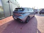 peugeot-308-2023-gasolina-1199cc
