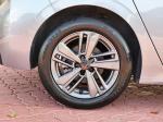 peugeot-308-2023-gasolina-1199cc