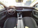 peugeot-308-2023-gasolina-1199cc