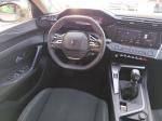 peugeot-308-2023-gasolina-1199cc