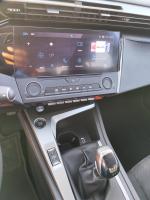 peugeot-308-2023-gasolina-1199cc