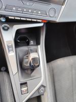 peugeot-308-2023-gasolina-1199cc