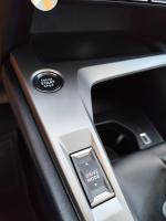 peugeot-308-2023-gasolina-1199cc