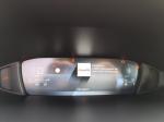 peugeot-308-2023-gasolina-1199cc