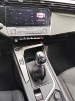 peugeot-308-2023-gasolina-1199cc