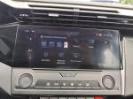 peugeot-308-2023-gasolina-1199cc