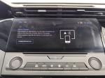 peugeot-308-2023-gasolina-1199cc