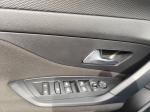peugeot-308-2023-gasolina-1199cc