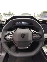 peugeot-308-2023-gasolina-1199cc