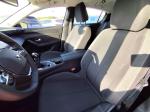 peugeot-308-2023-gasolina-1199cc