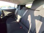 peugeot-308-2023-gasolina-1199cc