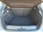 peugeot-308-2023-gasolina-1199cc