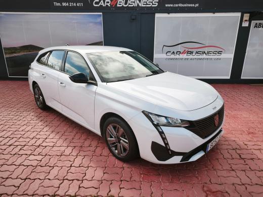 peugeot-308-sw-2023-gasolina-1199cc