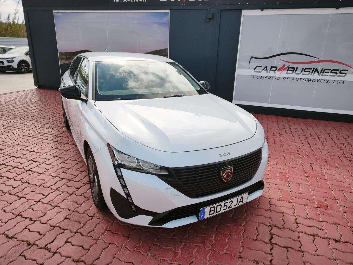 peugeot-308-sw-2023-gasolina-1199cc
