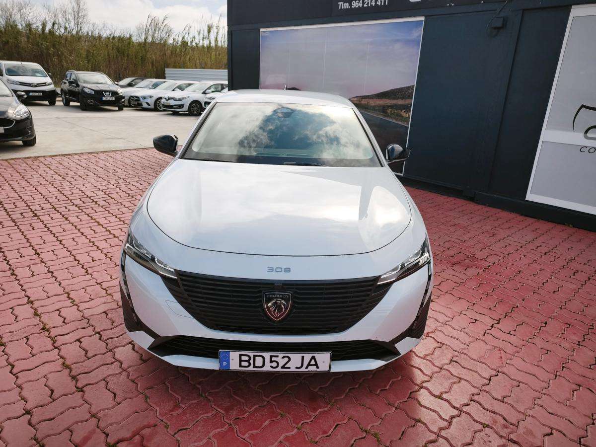 peugeot-308-sw-2023-gasolina-1199cc