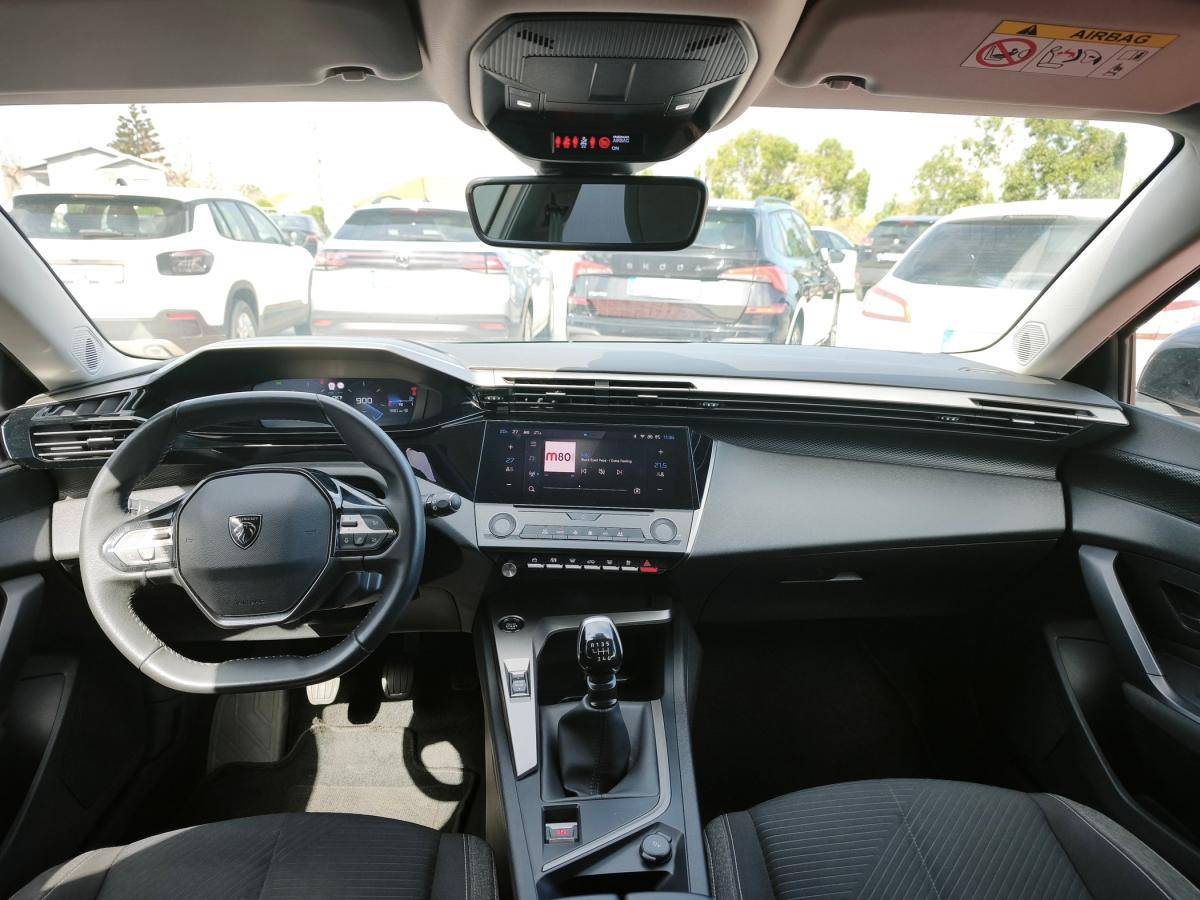 peugeot-308-sw-2023-gasolina-1199cc