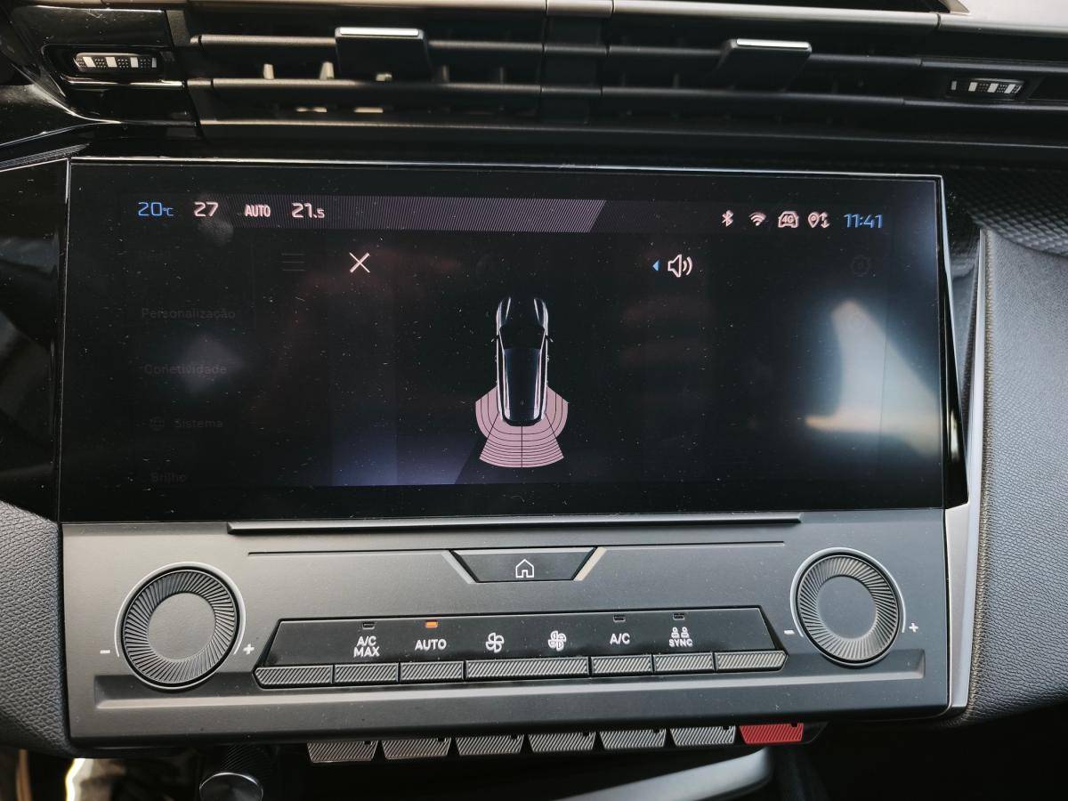 peugeot-308-sw-2023-gasolina-1199cc