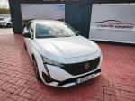 peugeot-308-sw-2023-gasolina-1199cc