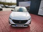 peugeot-308-sw-2023-gasolina-1199cc