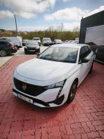 peugeot-308-sw-2023-gasolina-1199cc