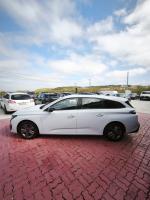 peugeot-308-sw-2023-gasolina-1199cc