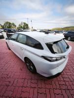 peugeot-308-sw-2023-gasolina-1199cc