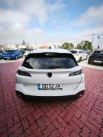 peugeot-308-sw-2023-gasolina-1199cc