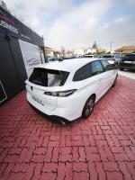 peugeot-308-sw-2023-gasolina-1199cc