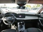 peugeot-308-sw-2023-gasolina-1199cc