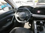 peugeot-308-sw-2023-gasolina-1199cc