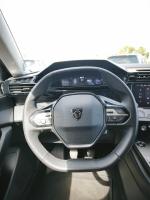 peugeot-308-sw-2023-gasolina-1199cc