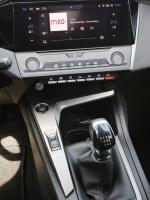 peugeot-308-sw-2023-gasolina-1199cc