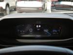 peugeot-308-sw-2023-gasolina-1199cc