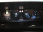 peugeot-308-sw-2023-gasolina-1199cc