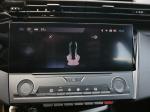 peugeot-308-sw-2023-gasolina-1199cc