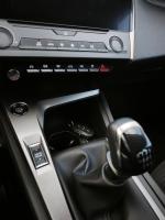 peugeot-308-sw-2023-gasolina-1199cc
