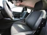peugeot-308-sw-2023-gasolina-1199cc