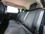 peugeot-308-sw-2023-gasolina-1199cc