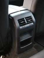 peugeot-308-sw-2023-gasolina-1199cc