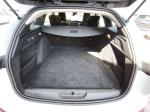 peugeot-308-sw-2023-gasolina-1199cc