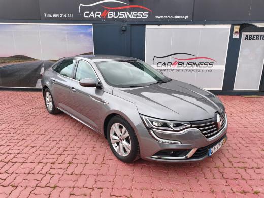 renault-talisman-2018-diesel-1598cc