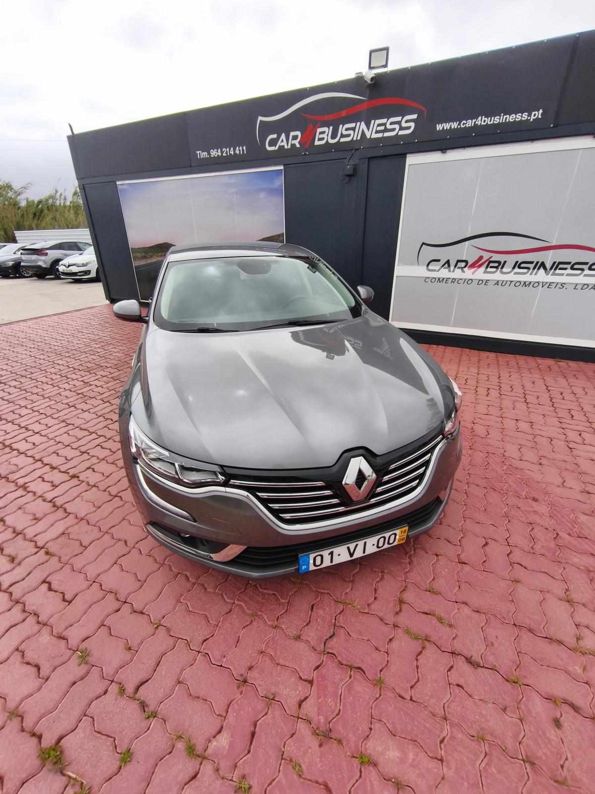 renault-talisman-2018-diesel-1598cc