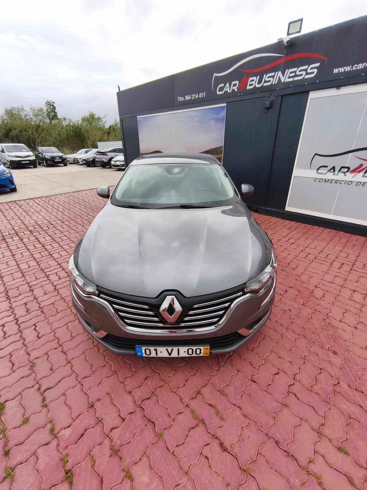 renault-talisman-2018-diesel-1598cc
