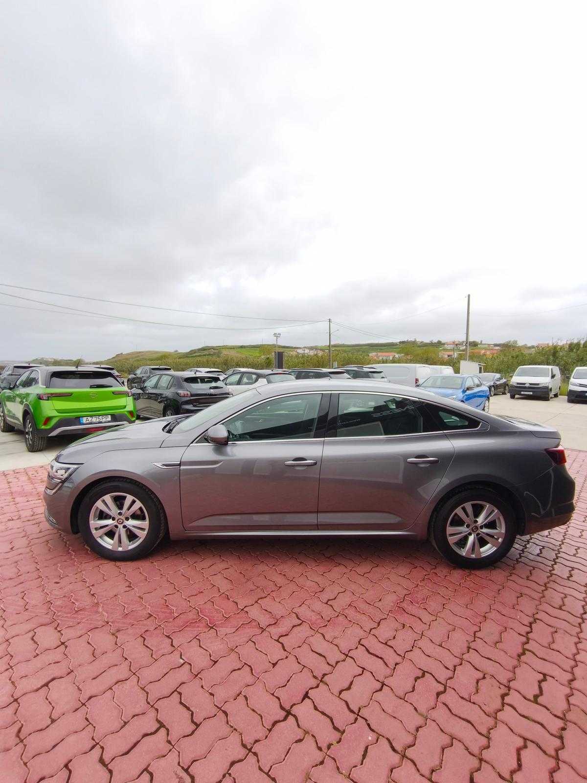 renault-talisman-2018-diesel-1598cc