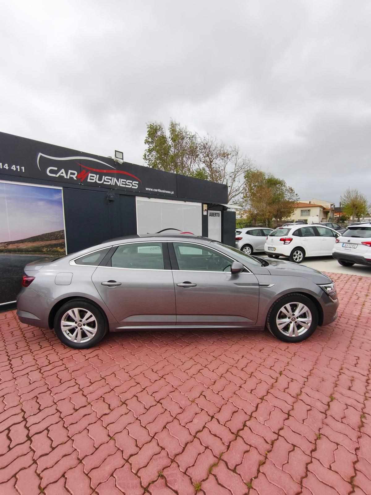 renault-talisman-2018-diesel-1598cc